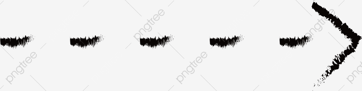 Hand Drawn Arrows Rising Arrow Dotted Arrow Cartoon Arrow, Cycle 1200x304 Hand Drawn Arrows Rising Arrow Dotted Arrow Cartoon Arrow, Cycle