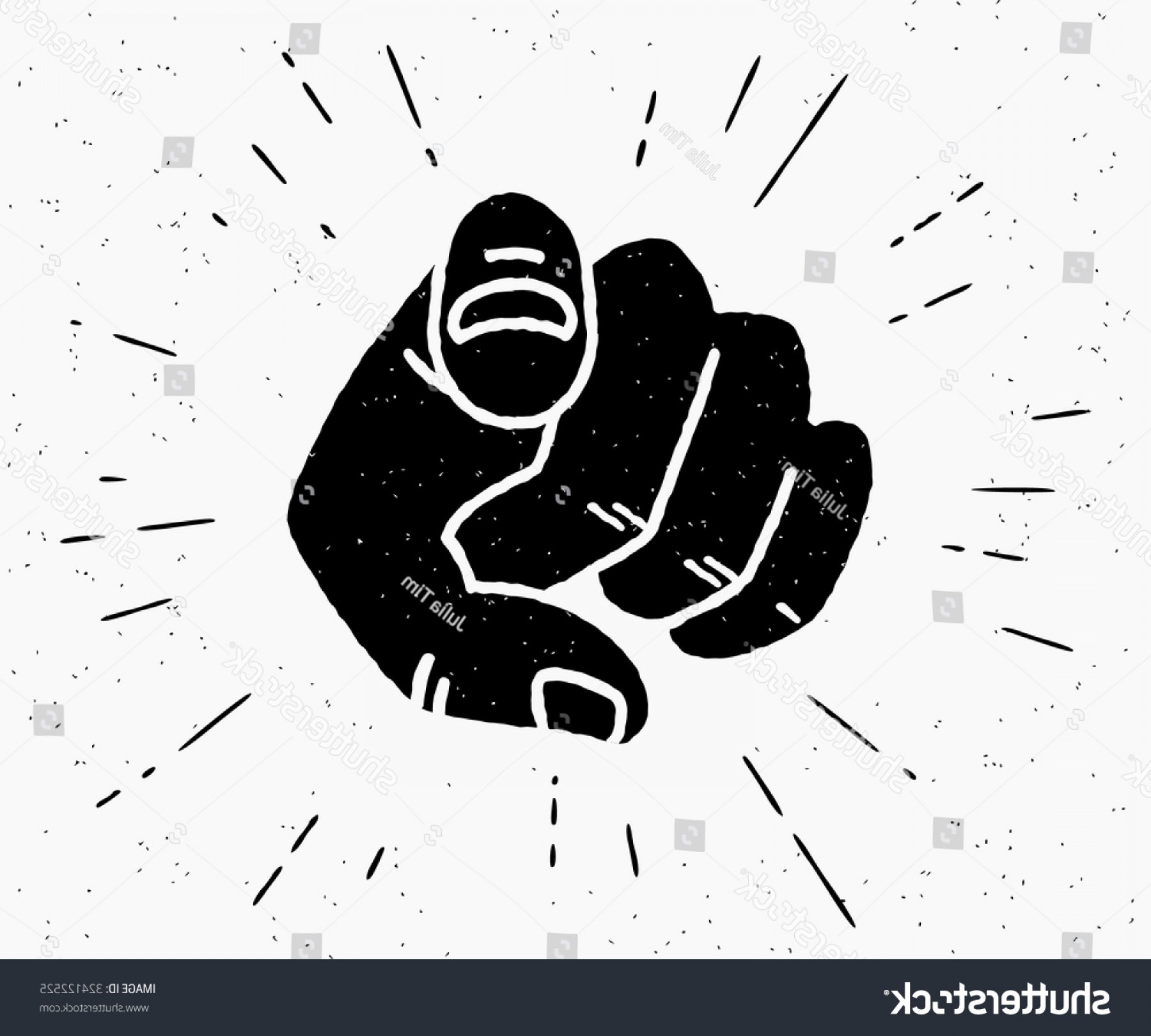 Vector Hands Pointing At Self Hoodamathrun 1800x1620 Vector Hands Pointing At Self Hoodamathrun