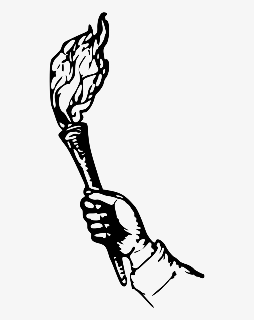 820x1033 Vector Graphics