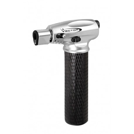 458x458 Vector Torch