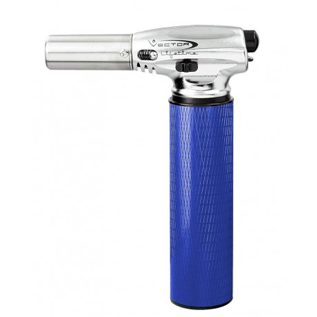 458x458 Vector Torch