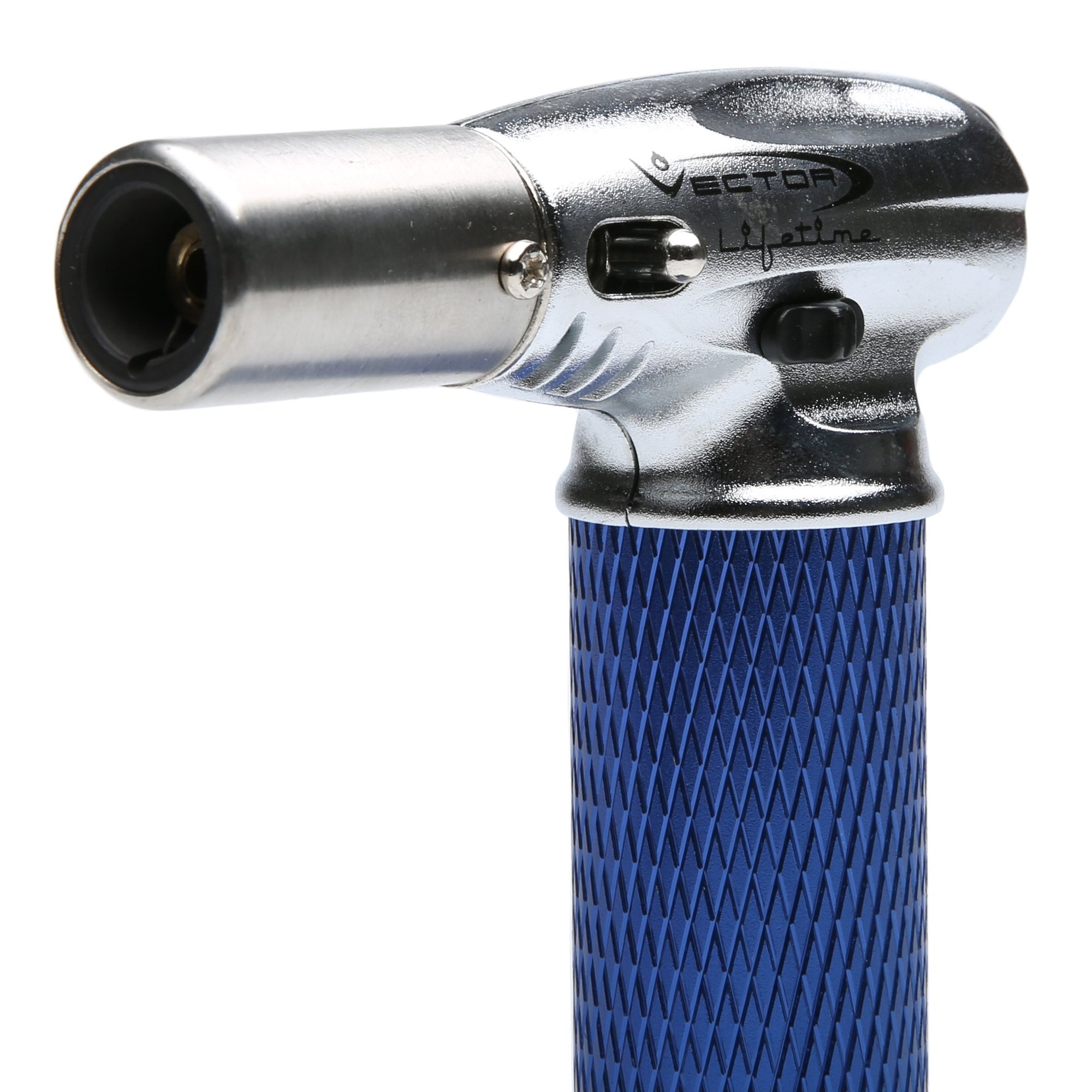 2000x2000 Vector Torches