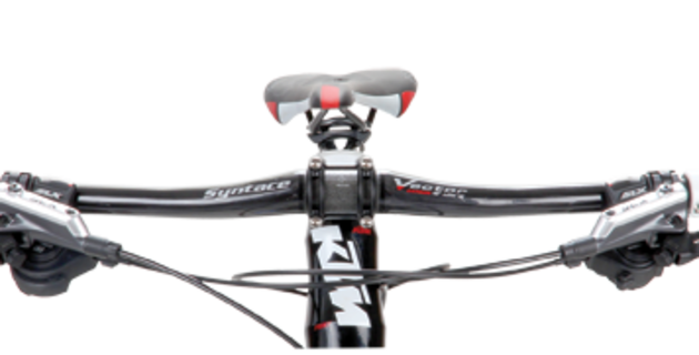 630x320 Syntace Flatforce Stem Vector Low Bar