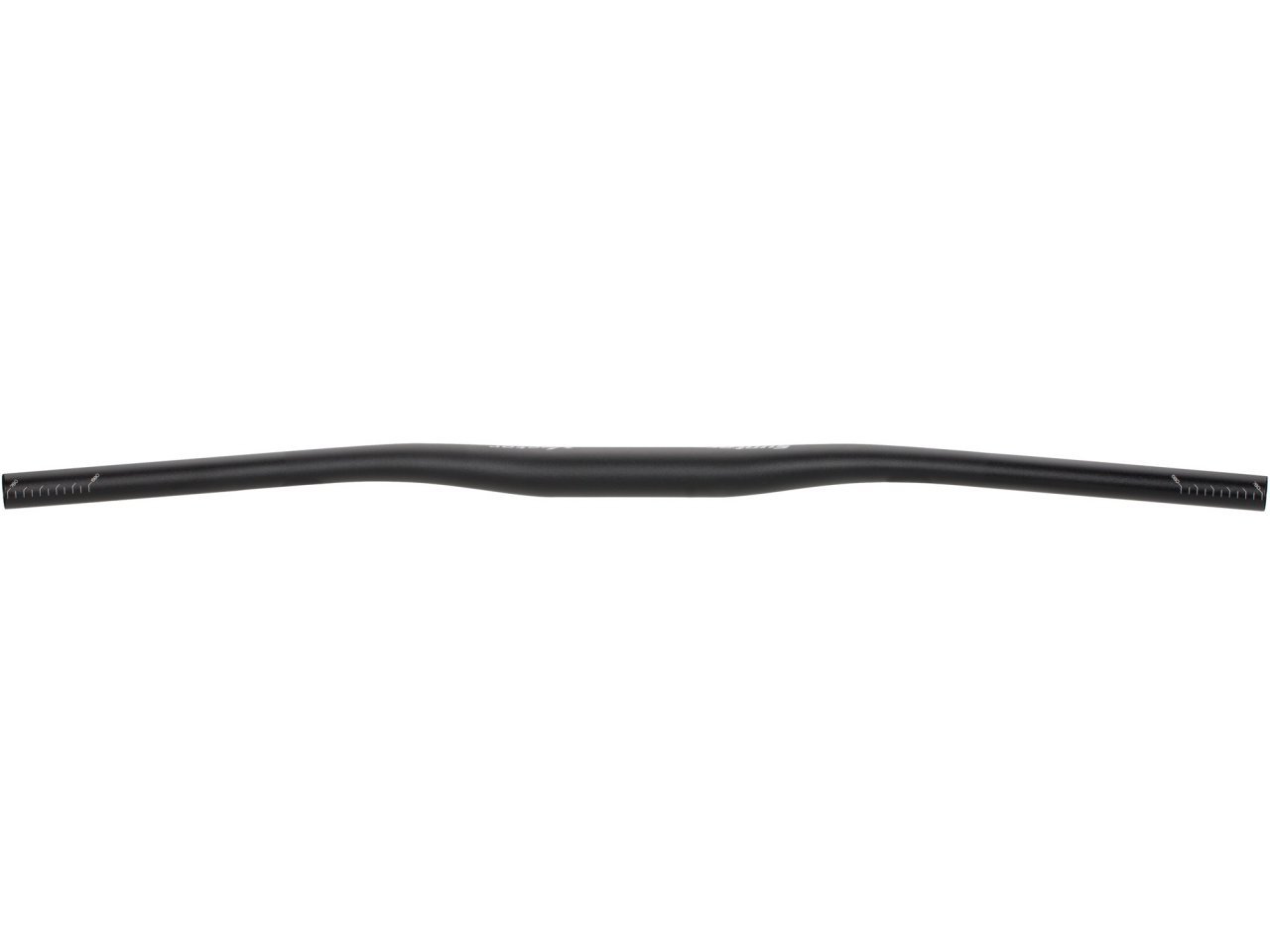 1280x960 Syntace Vector Mm Riser Handlebars