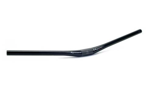 484x319 Syntace Vector Carbon Degree Handlebar Bike Handlebars