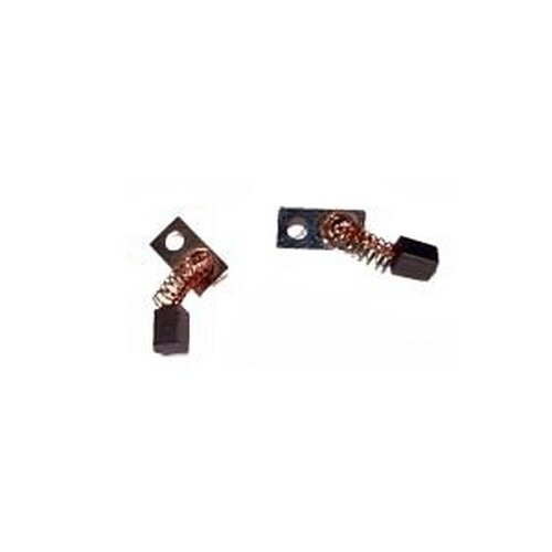 500x500 Vector Brushes Set For Lab Handpiece