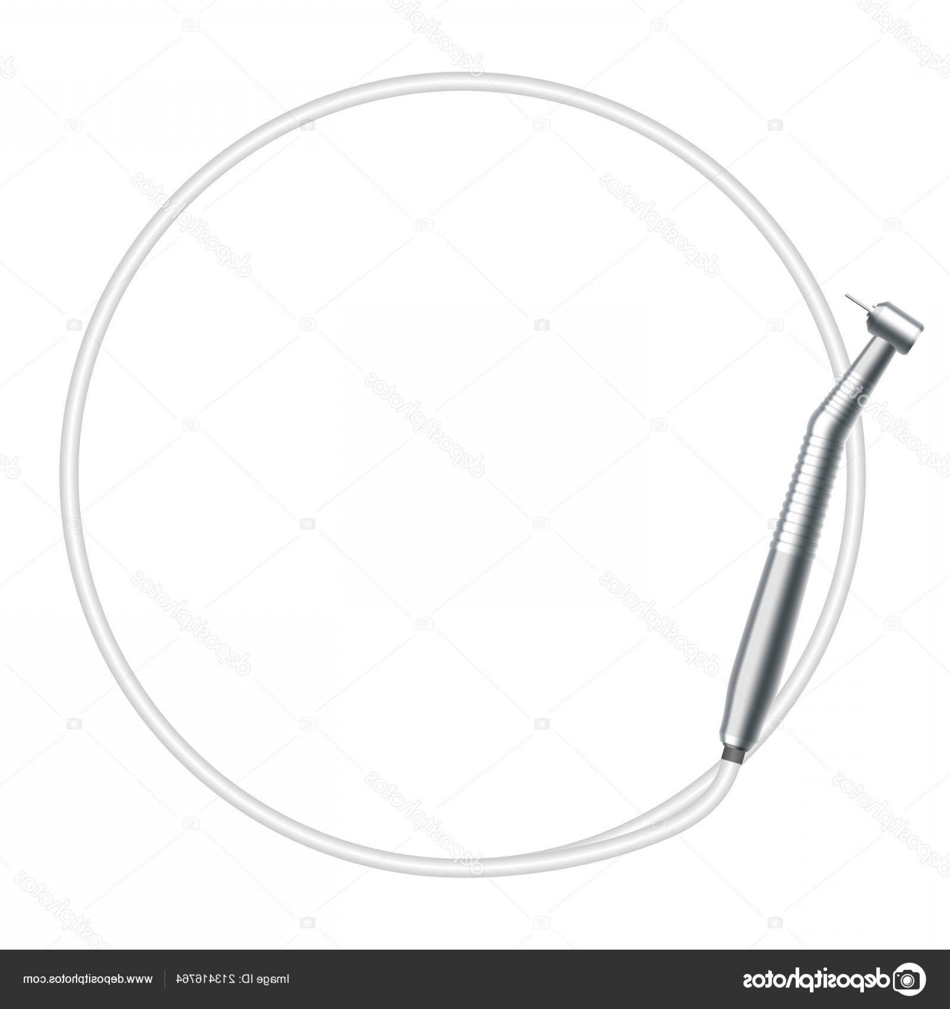 1920x2040 Vector Dental Handpieces Geekchicpro