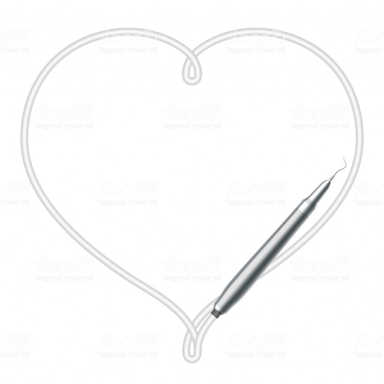 1227x1228 Vector Dental Handpieces Hoodamath