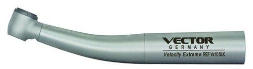 500x137 Vector Extreme Velocity Slk Optic Handpiece For Kavo Avtec
