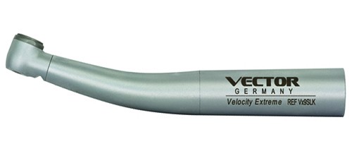 500x221 Vector Extreme Velocity Slk Optic High Speed Handpiece