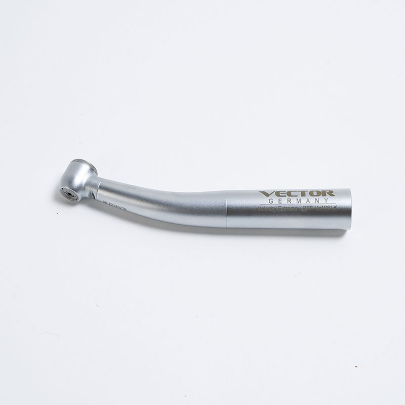 Vector Handpieces at Vectorified.com | Collection of Vector Handpieces ...