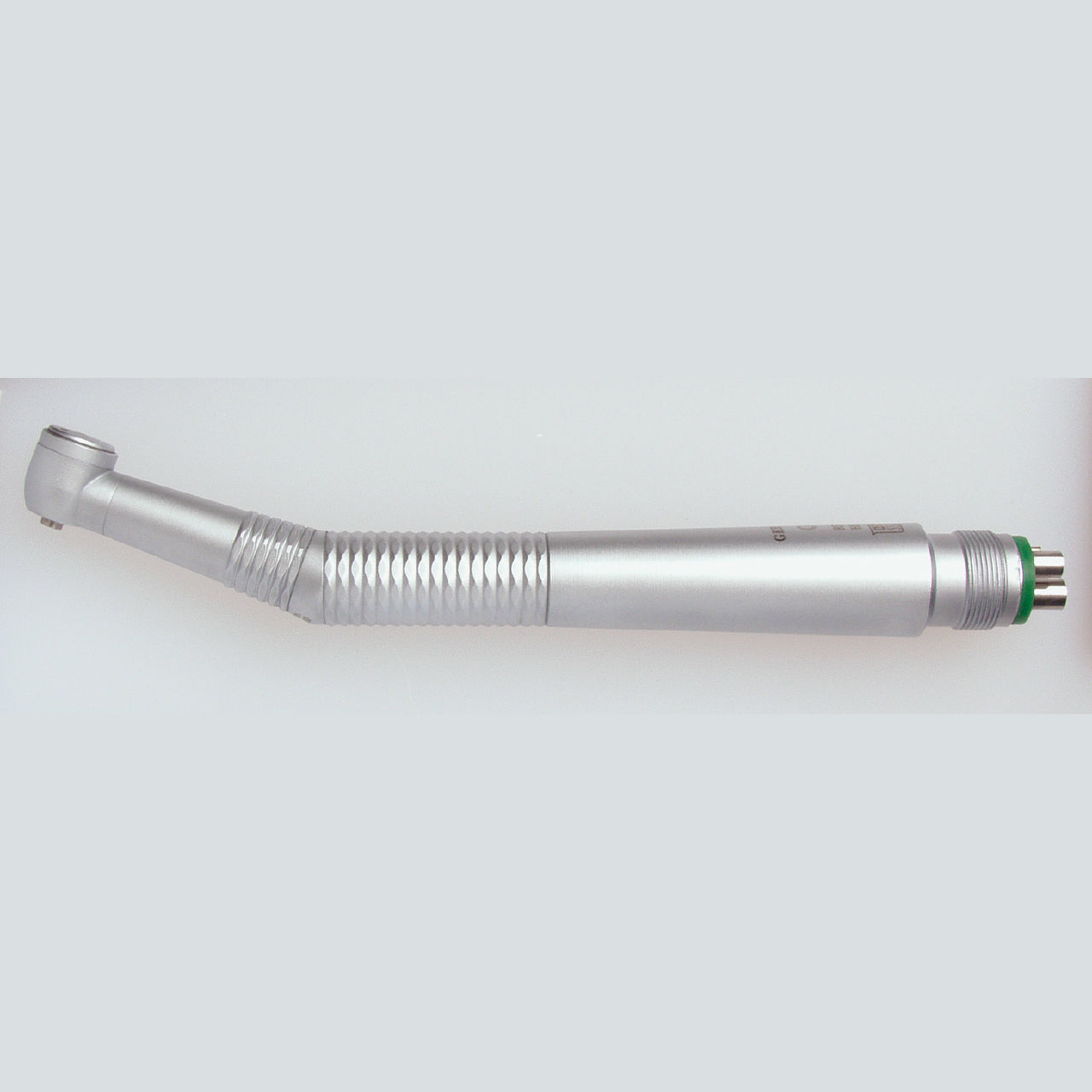 1280x1280 Vector F Series Access Head Hole Handpiece True Spin Dental