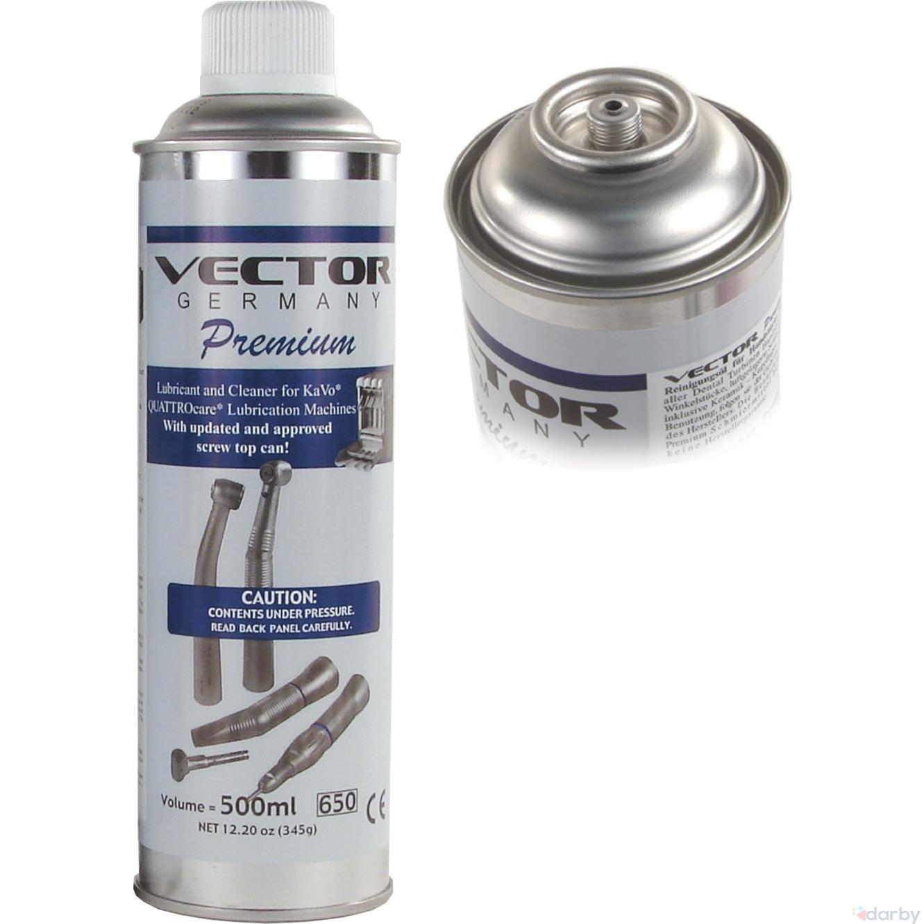 1331x1331 Vector F Series Handpieces