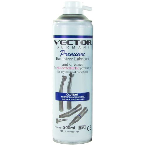 500x500 Vector Lube Cleaner
