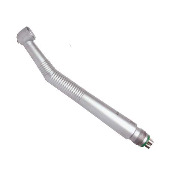 600x600 Vector Research High Speed Handpiece Torque Head Non Optic Tri