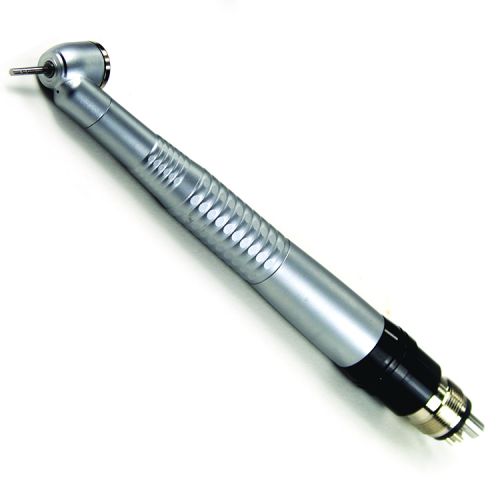 500x500 Eco Surgical Handpiece
