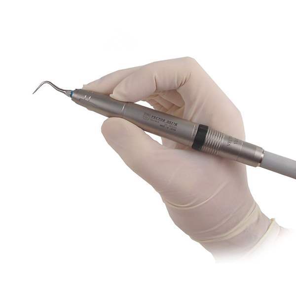 600x600 Vector Research Super Sonic Air Scaler Hygiene Handpiece Bargain