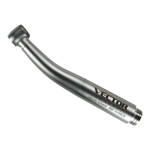 480x480 Vector Velocity Extreme Large Head Handpiece