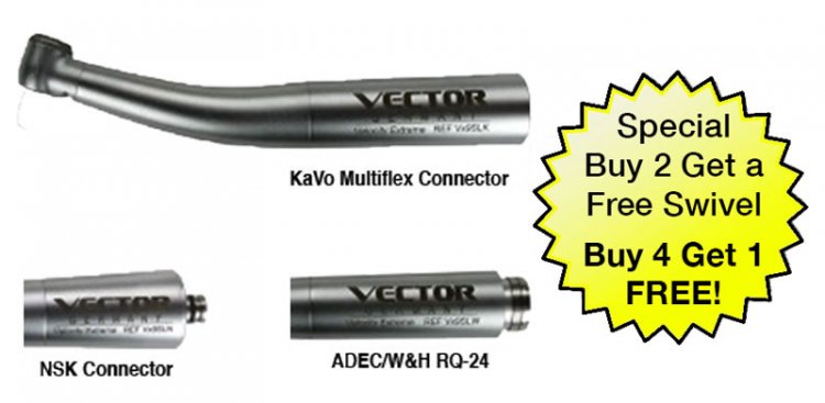 750x367 Vector Velocity Extreme Series Non Optic