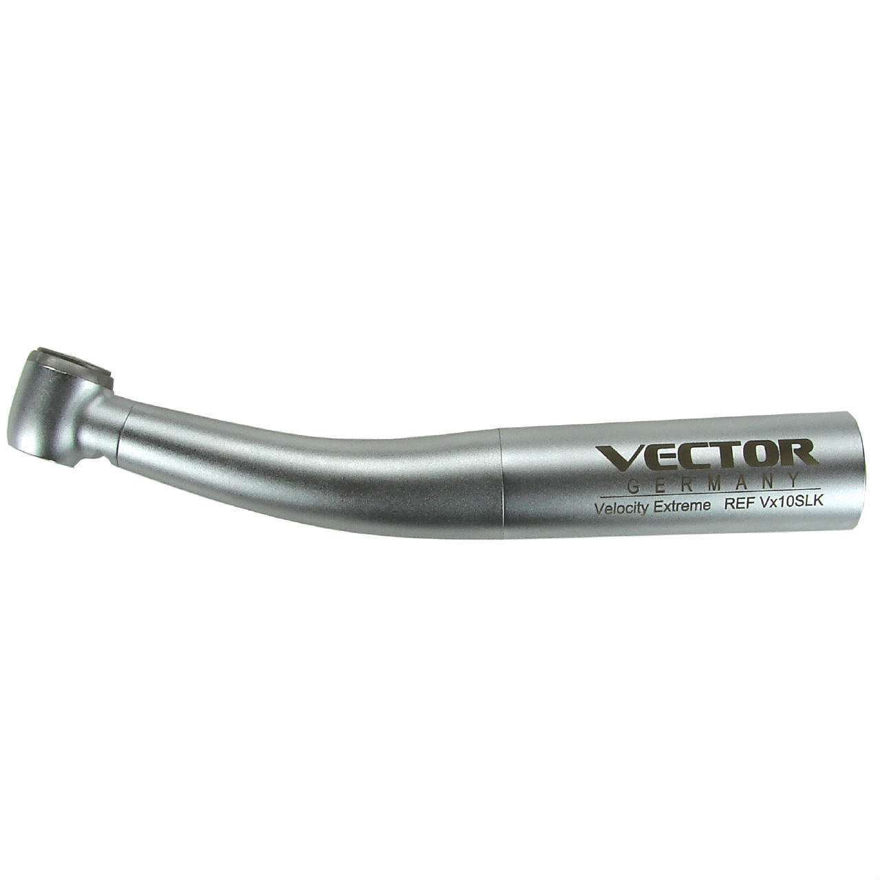 1279x1279 Vector Velocity Extreme Torque Head Handpiece Kavo Compatible