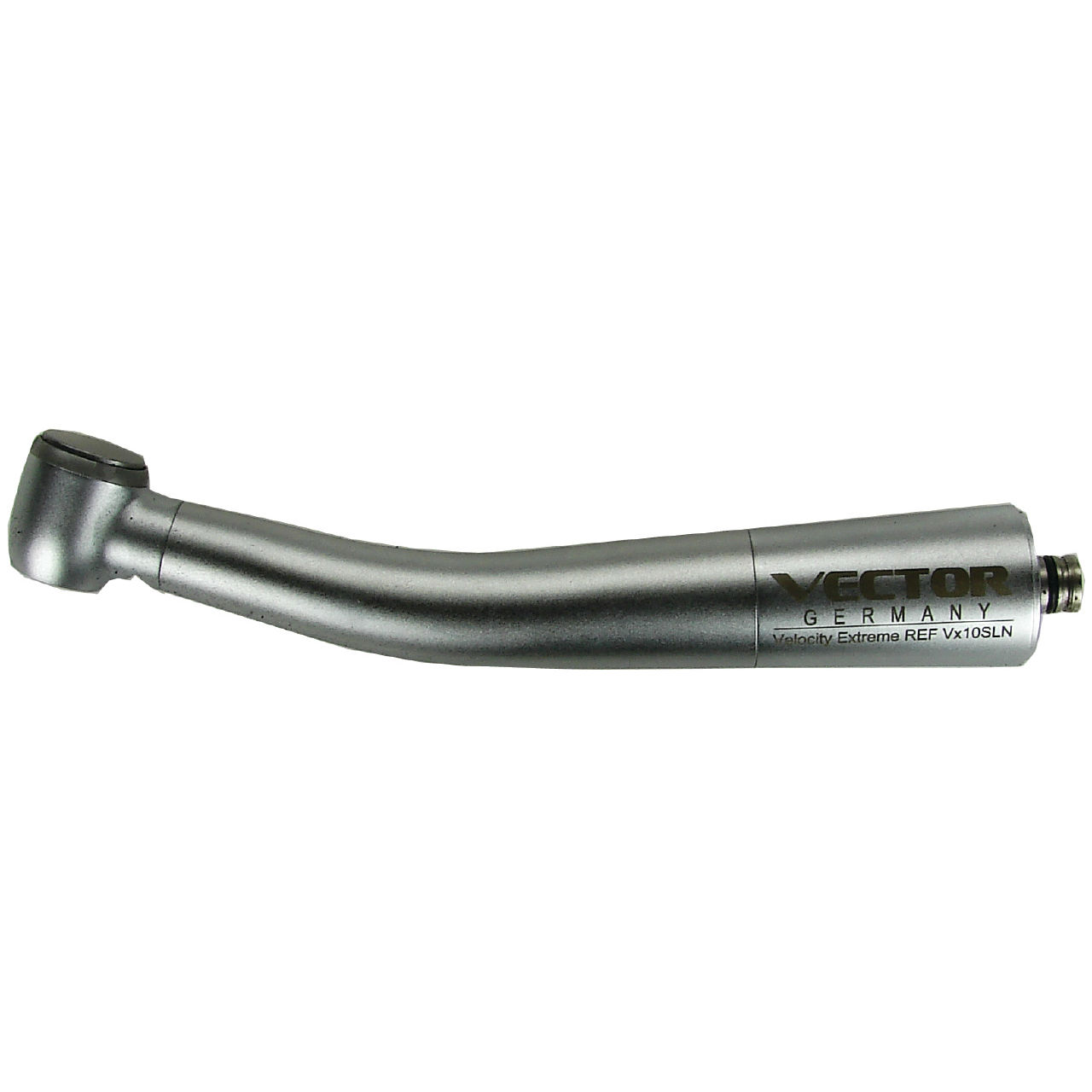 Vector Velocity Extreme Torque Head Handpiece Nsk Compatible 1280x1280 Vector Velocity Extreme Torque Head Handpiece Nsk Compatible