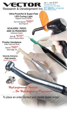 274x480 Vector Retail Catalog