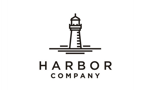 Harbor Vectors, Photos And Free Download 626x375 Harbor Vectors, Photos And Free Download