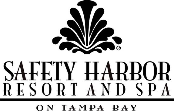 Harbor Vector Graphics Free Vector Download 574x368 Harbor Vector Graphics Free Vector Download