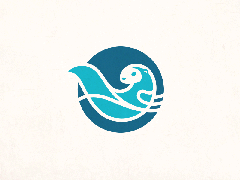 Vector Harbor Logo 800x600 Vector Harbor Logo