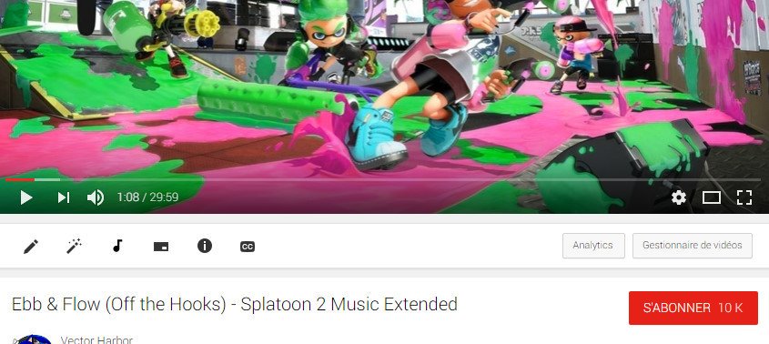 Vector Harbor On Twitter The Subscribe Button Use To Be 845x378 Vector Harbor On Twitter The Subscribe Button Use To Be