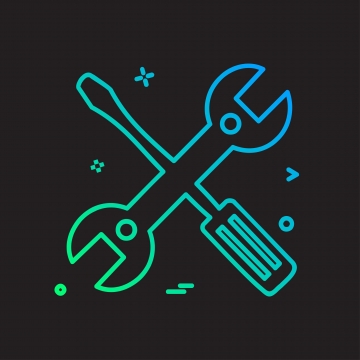 360x360 Hardware Tools Png, Vector, And Clipart With Transparent