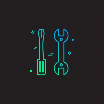 360x360 Hardware Vector Png, Vector, And Clipart With Transparent