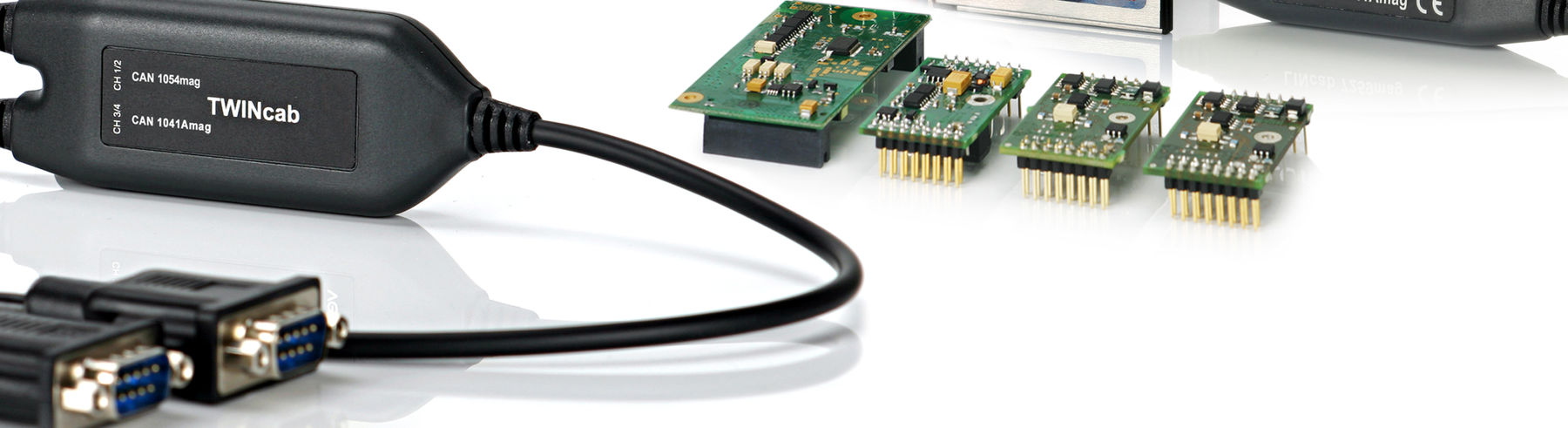 1800x491 Network Interfaces Vector