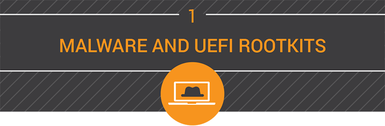 The Top Firmware And Hardware Attack Vectors 760x250 The Top Firmware And Hardware Attack Vectors