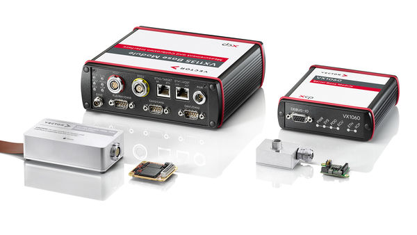 600x338 Scalable Measurement And Calibration Hardware Vector
