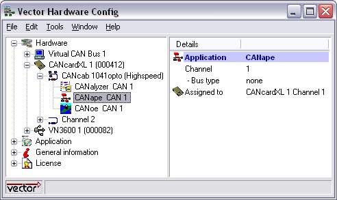 492x293 Vector Canoe