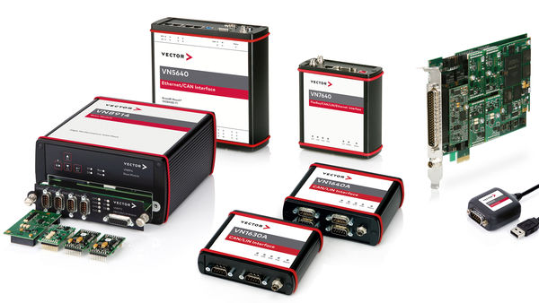 600x338 Hardware Vector