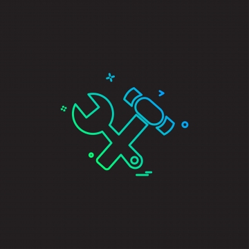 360x360 Hardware Power Tools Vector Material, Hardware, Tool, Electrical