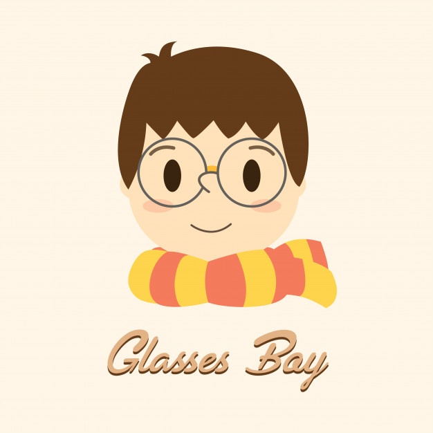 626x626 Harry Potter Vectors, Photos And Free Download