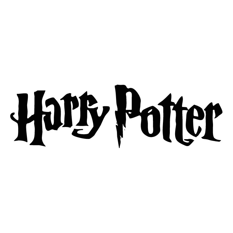 745x745 Harry Potter