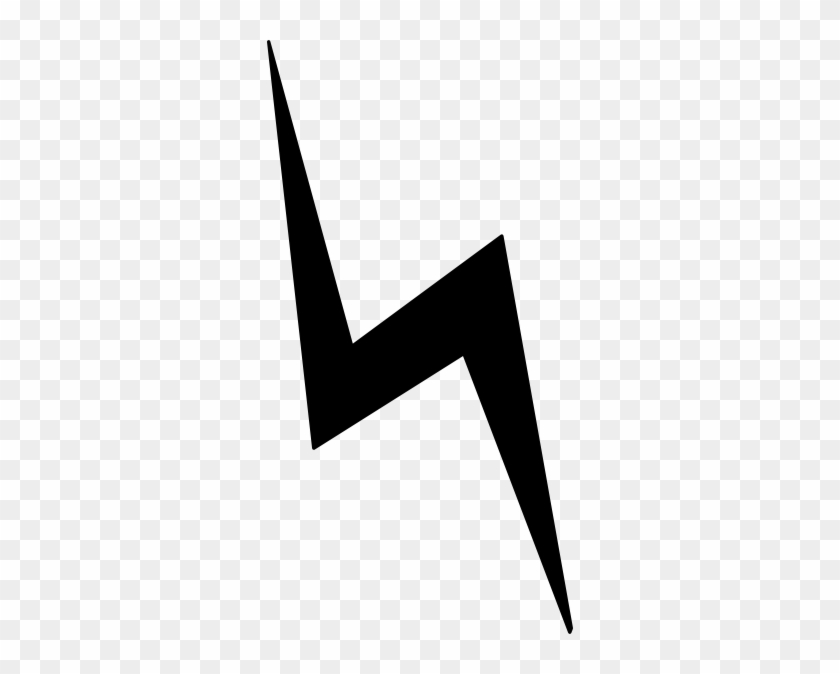 840x674 Download Free Png Black Lightning Bolt Clip Art Harry Potter Scar