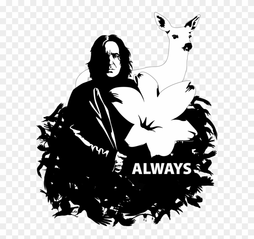 840x792 Snape