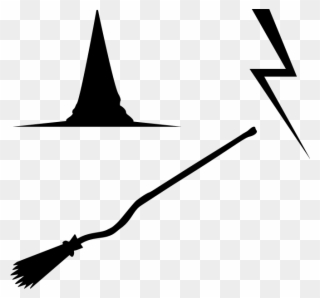 320x298 Vectors Pattern Harrypotter