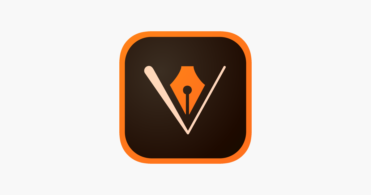 Adobe Illustrator Draw On The App Store 1200x630 Adobe Illustrator Draw On The App Store