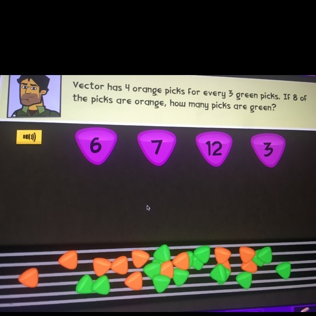 Help Me With This Question 640x640 Help Me With This Question