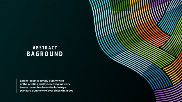 Lines Vectors, Photos And Free Download 626x352 Lines Vectors, Photos And Free Download