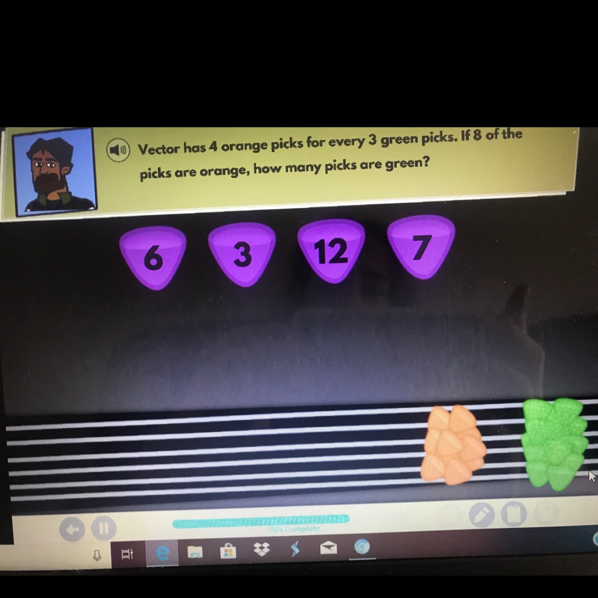 Some One Plz Help I'll Mark U Brainliest Plz 1200x1200 Some One Plz Help I'll Mark U Brainliest Plz