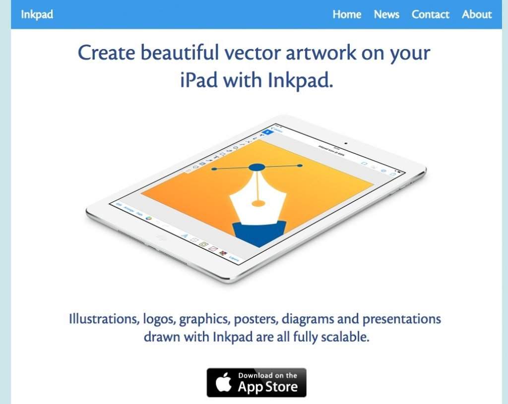 Vectors On The Go 1024x815 Vectors On The Go
