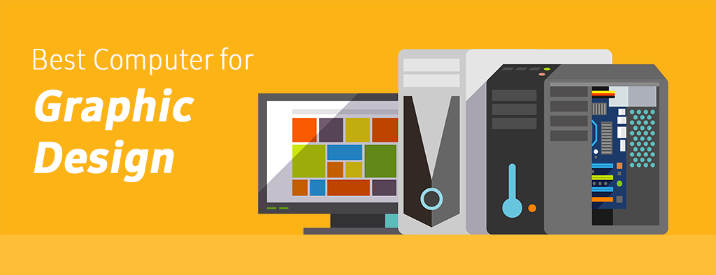 Best Computer For Graphic Design 1024x394 Best Computer For Graphic Design