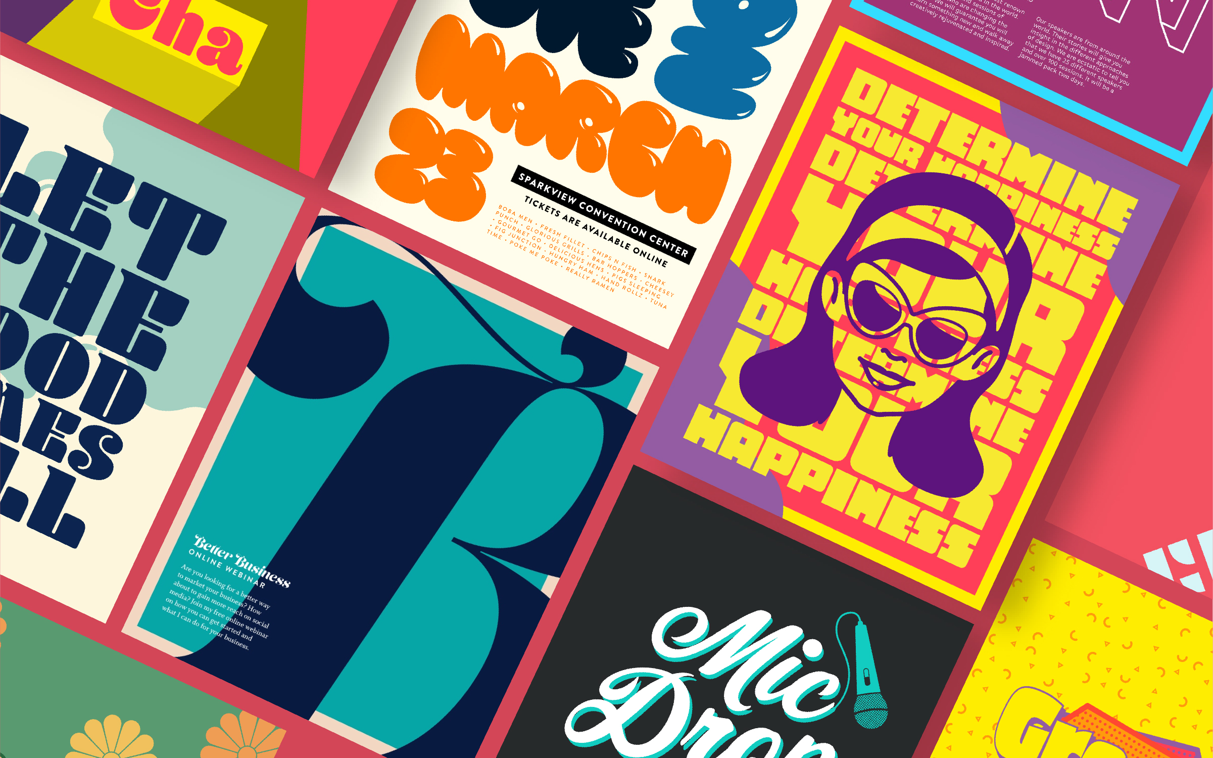 Browse Font Packs Adobe Fonts 2401x1500 Browse Font Packs Adobe Fonts